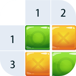 消滅數(shù)獨(dú)手游