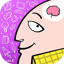 腦洞第一名手游