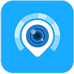 hisee se攝像頭監(jiān)控軟件