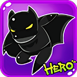 棍子英雄聯(lián)盟游戲