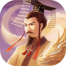 陛下駕到最新版