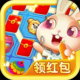 我的網(wǎng)紅店手機版