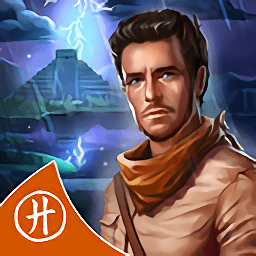 冒險(xiǎn)逃生黑暗廢墟手游