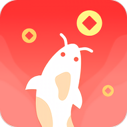 錦鯉社抽獎(jiǎng)抽手機(jī)