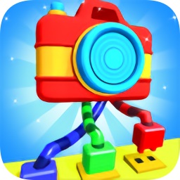 繩結(jié)大師3d