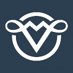 萬洲金業(yè)官方平臺(tái)