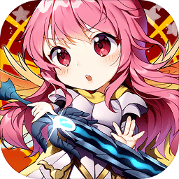 SoulMagicOnline游戲