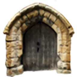 地牢rpg传奇单机游戏