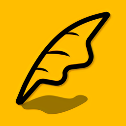 記一筆記賬軟件