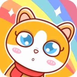 主題壁紙美化app