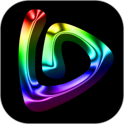 愛靈動(dòng)短視頻