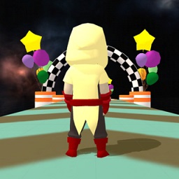 搭橋我最強(qiáng)