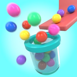 拉針我最強(qiáng)app