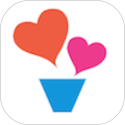 梵記短視頻平臺(tái)