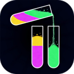 倒沙我最強(qiáng)游戲無廣告版