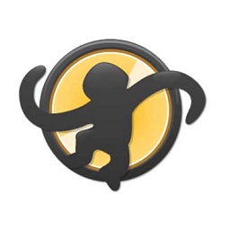 MediaMonkey中文修改版