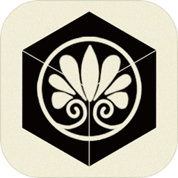 魯比克之矩手游