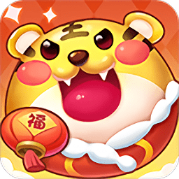 阿偉彈力球紅包版官方正版