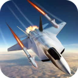 混戰(zhàn)飛機(jī)游戲