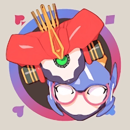 愛麗絲遺失的碎片最新版