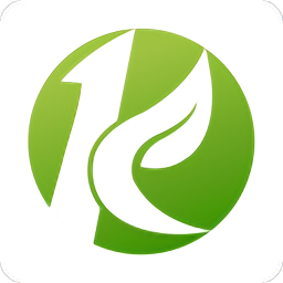 綠庫回收官方版