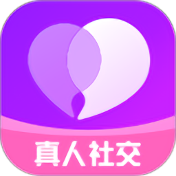 陌多多交友軟件