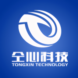 仝心智付管理系統(tǒng)最新版