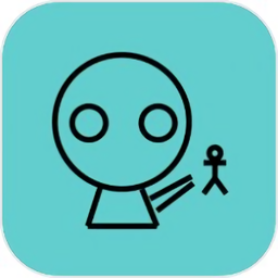 女?huà)z捏人手機(jī)版