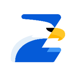 中科供应商官方版