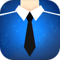 模擬我的職業(yè)生涯游戲