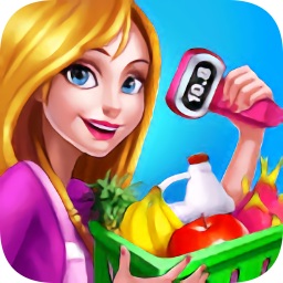 小小超市管理員手機(jī)版