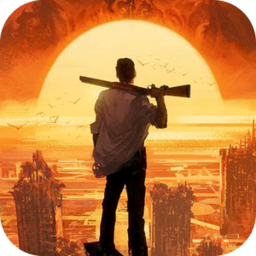 明日地平線之末日堡壘