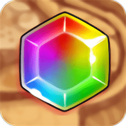 西途消消樂手游