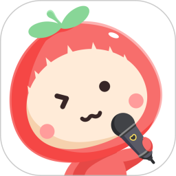 語音社交聲鑒軟件