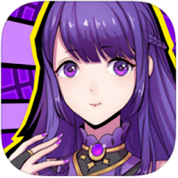 枪娘求生最新版