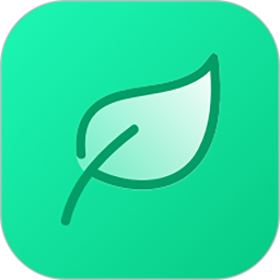 營養(yǎng)快樂app