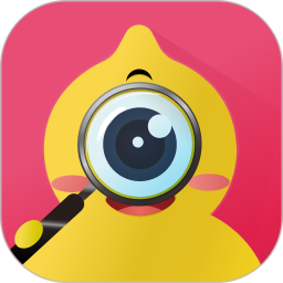 物色好物平臺(tái)