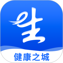 營養(yǎng)e生官方版