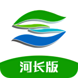 山東河長(zhǎng)制河長(zhǎng)版