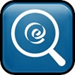 億博士收銀系統(tǒng)app