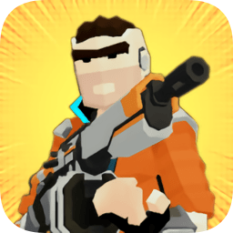 射擊朋克最新版