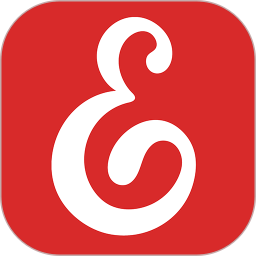 iterjiman快譯助手