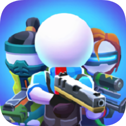 特工行動小組游戲(Squad Alpha)