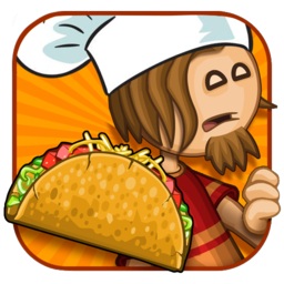 托卡迷你小鎮(zhèn)烤雞店