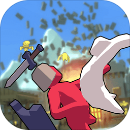 超逼真的攻城模擬器最新版