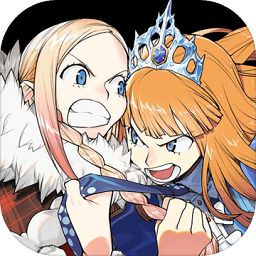 re8召喚輪轉(zhuǎn)官方版