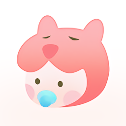 寶寶生活記錄本