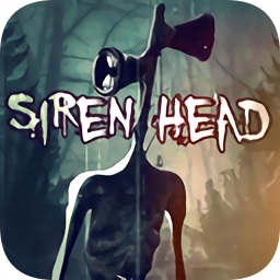 警笛頭之謎中文版