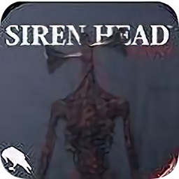 凸凸解說恐怖警笛頭奶奶