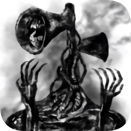 凸凸解說警笛頭奶奶